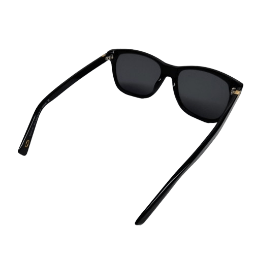 Marc Jacobs Sun Rx 10 Sunglasses No Case
