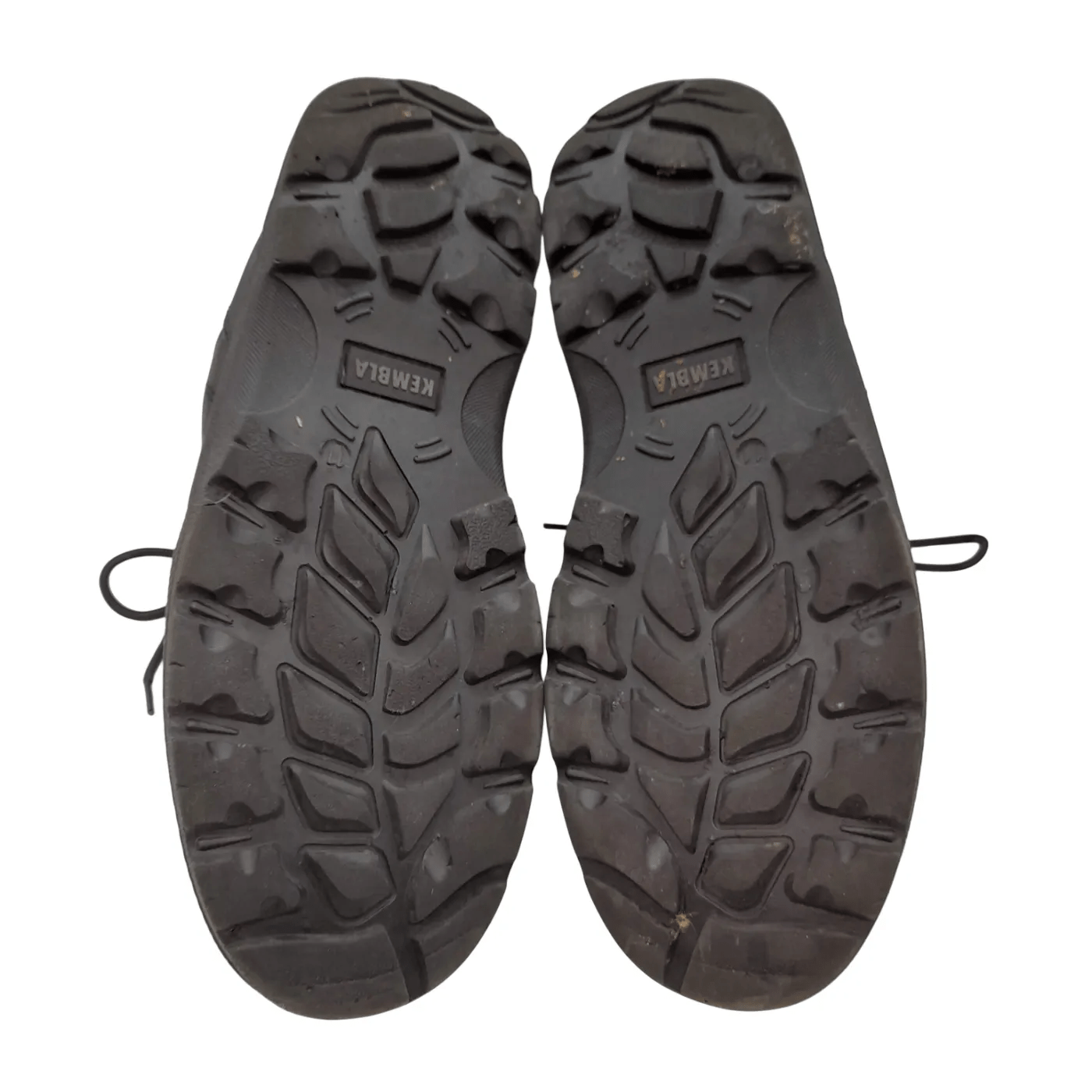 King Gee Work Boots K27150 US 11 – WR 1351254