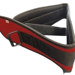 G/F Genghis Fitness Weight Belt