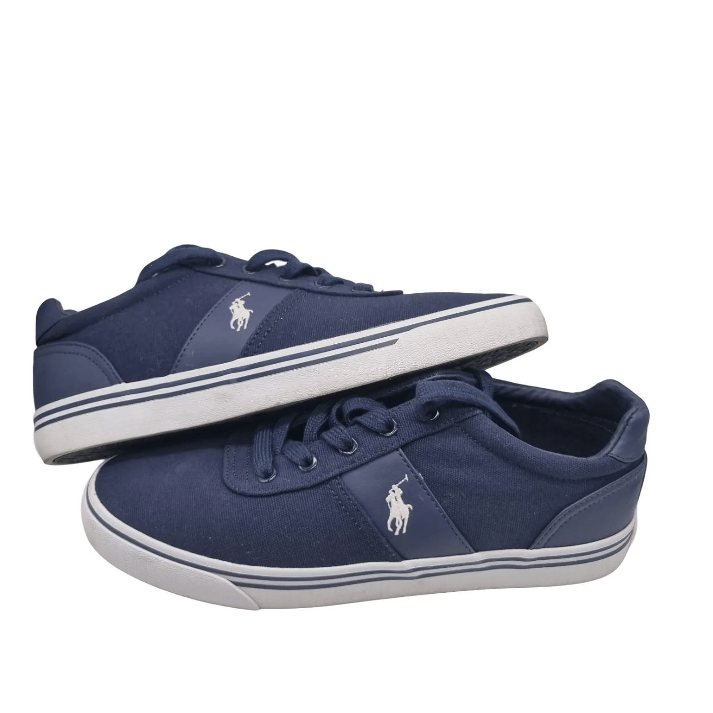 Ralph Lauren Shoes in Box US Size 10 (WR 1357020)