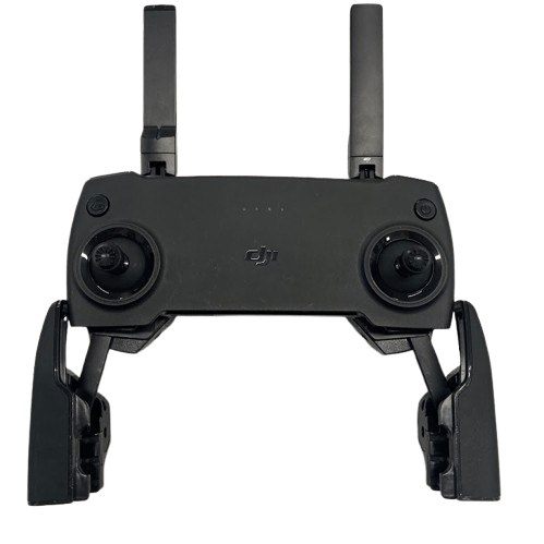 DJI Mavic Mini Drone (NG1355958)