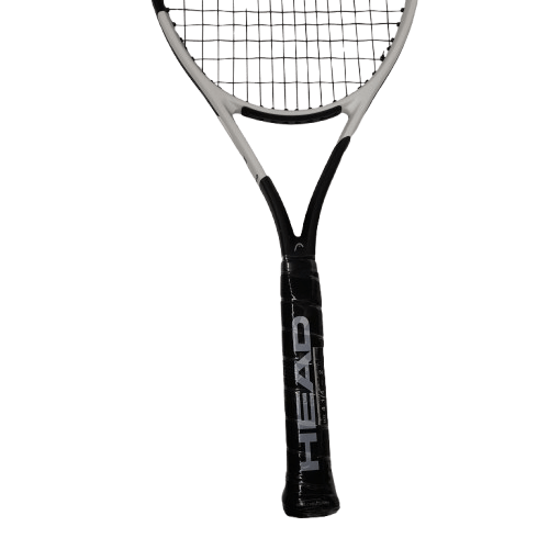 HEAD Speed Team Tennis Racquet (LN 1343020)