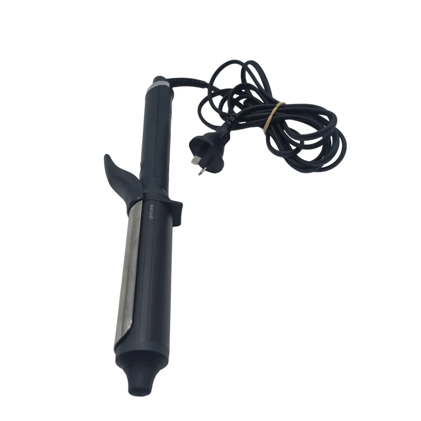 GHD Hair Curler CLT322 Black  (WR 1350476)