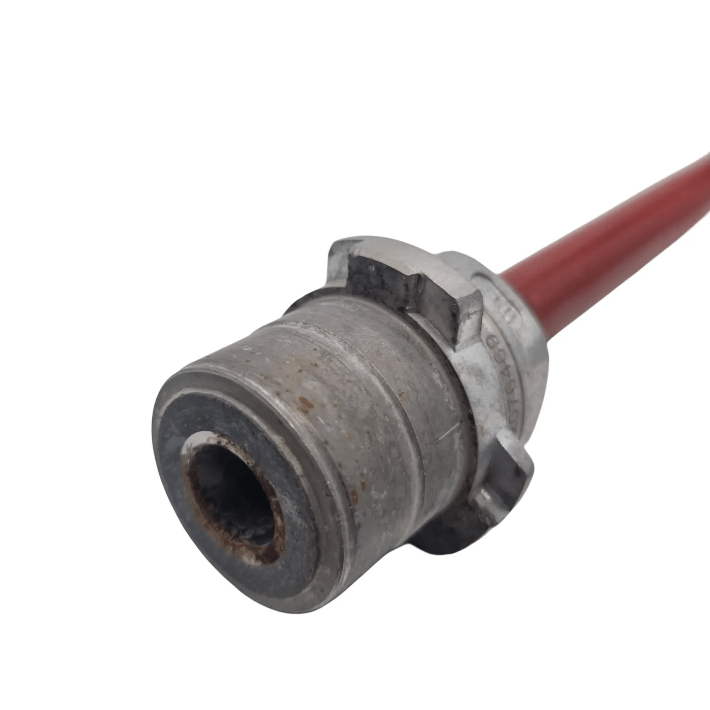 Hilti TE-CD 18mm Hollow Drill Bit (WR 1343537)
