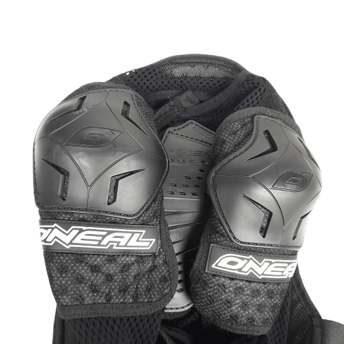 O’NEAL Motorbike Suit Body Armour