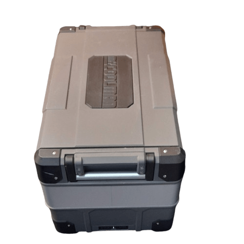 My Colman Fridge/ Freezer CCP53DZ *PICK UP ONLY*