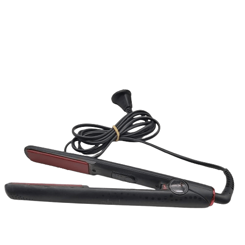 GHD Straightner (GHD 5.0) Jemella Limited