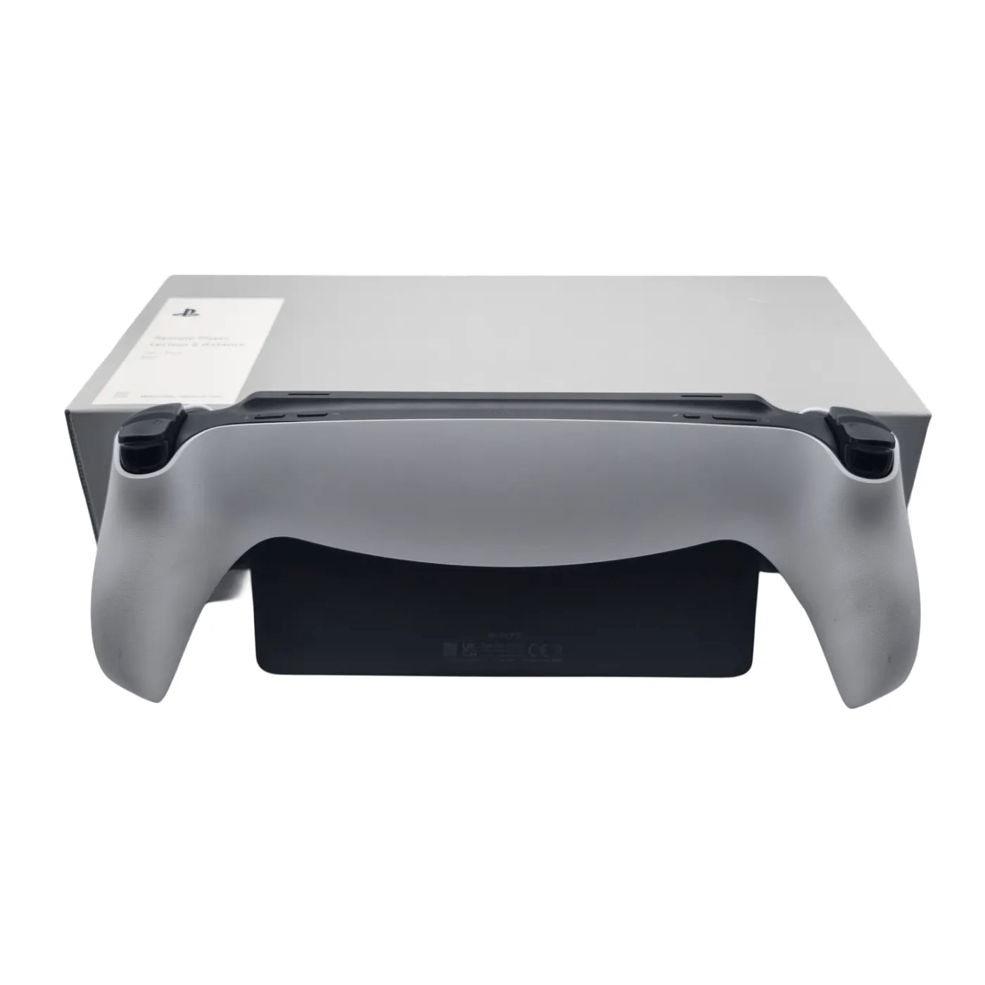 PlayStation Portal Remote Player  (Model: CFI-Y1016)