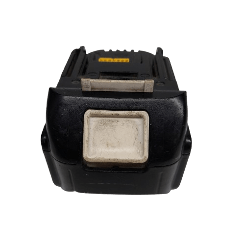 Makita BL1830B 18V 3.0Ah Battery