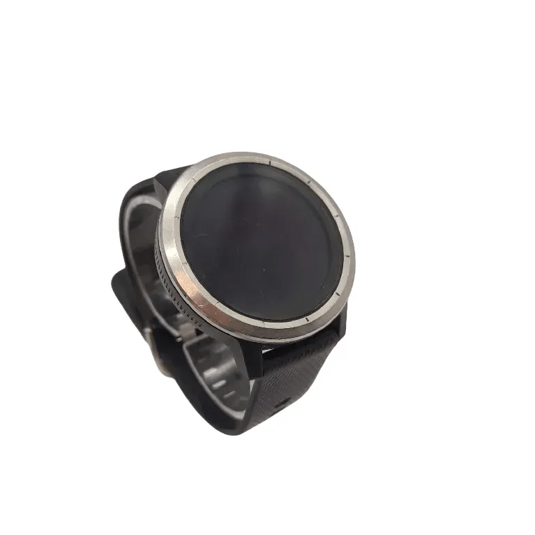 Garmin Activity Tracker VivoActive 3