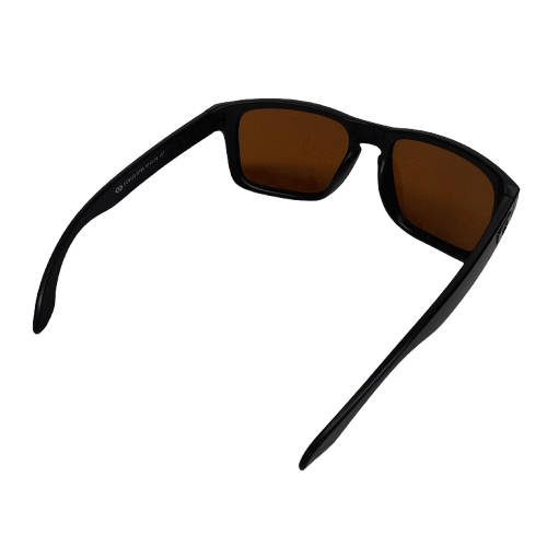 Oakley 009102-D755 Holbrook Sunglasses No Case (LN)