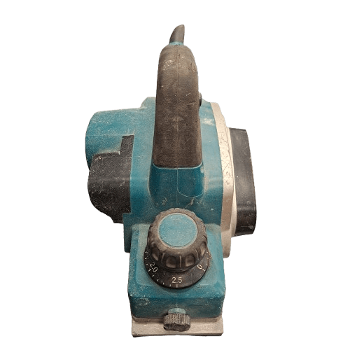 Makita kp0800 620W 82mm Plainer Corded