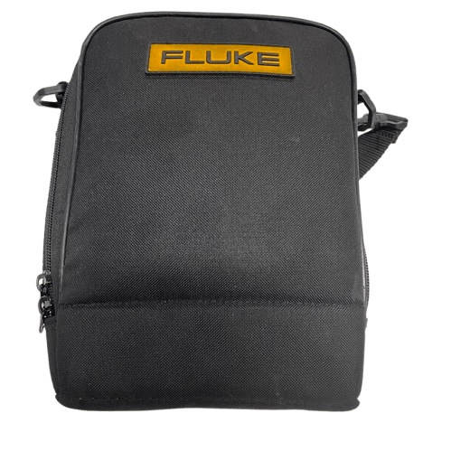 Fulke Current Tester (NG1351582)