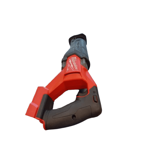 Milwaukee M18CSX2-0 18V Li-ion Cordless Brushless SAWZALL Reciprocating Saw – Skin Only (GE 1342873)