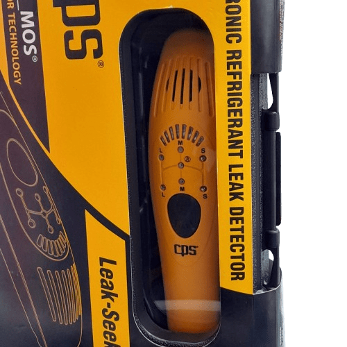 CPS Ls1 Leak Detector Leak Seeker R134A ( GE )