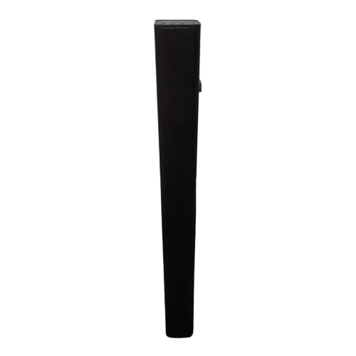 ANKO 40W HDMI ARC Soundbar with Sub And Remote- (LN)