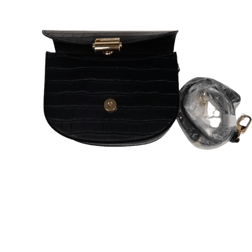 Marcs “Catania” Crossbody Bag with Strap (MR)