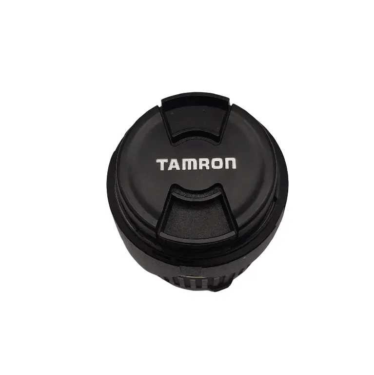 Tamron 18-200mm f/3.5-6.3 XR Di-II LD Aspherical Macro Lens A14