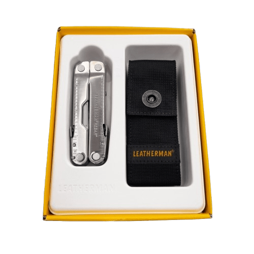 Leatherman Multi Tool 831557