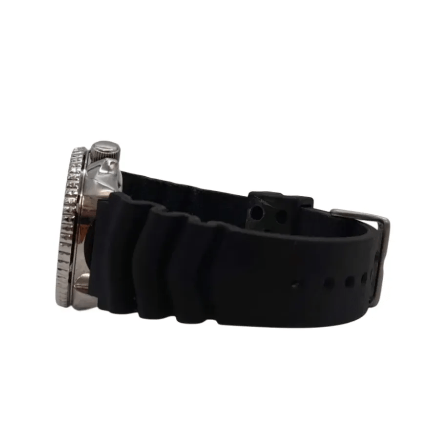 Seiko SKX007 7S26-0020 Automatic Diver – 200m (WL 1346087)