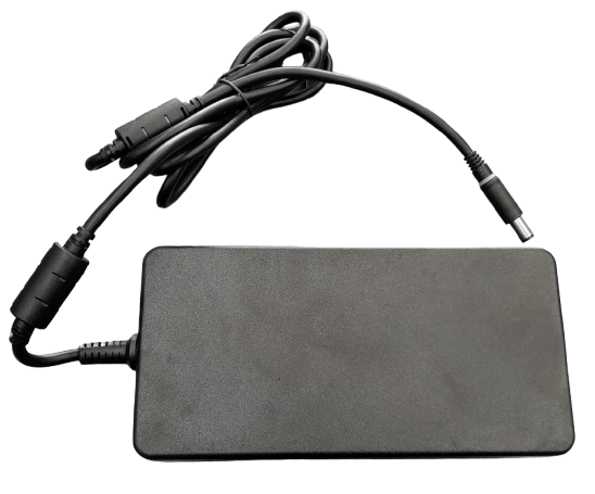 Dell WD19DCS Performance Dock with Power Supply