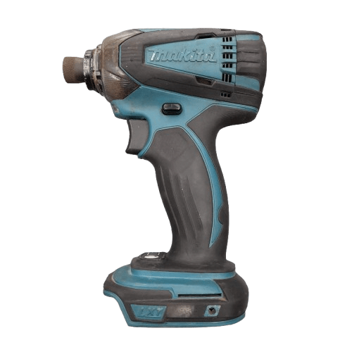 Makita 18V Impact Driver DTD152Z – Skin Only (JN)