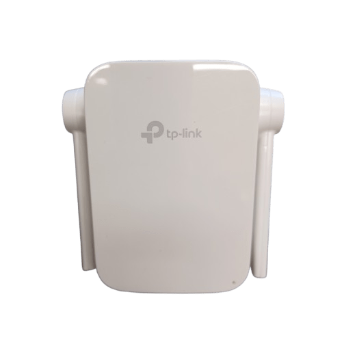 TP-Link WIFI Extender RE305 (WR)