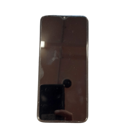 OPPO A16 S MOBILE PHONE 64GB BLACK  CPH2271 With Charger Unlocked