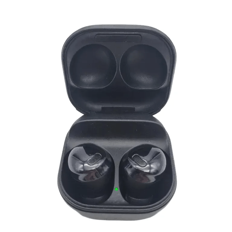 Galaxy Buds Pro No Charger