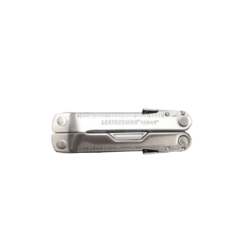 Leatherman Standard, Pocket Knife Knife Multi Tool (LN 1344329)