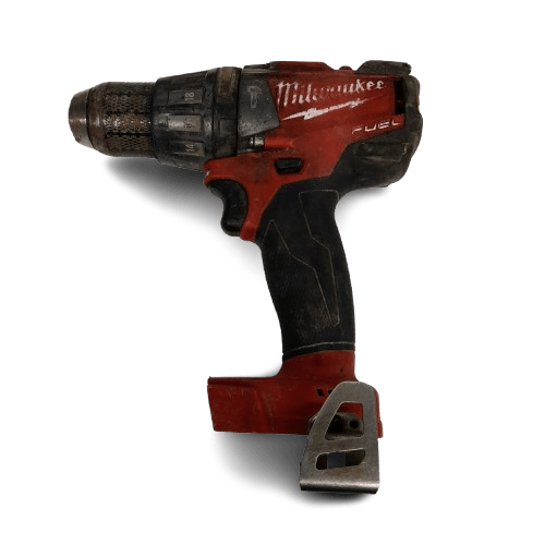 Milwaukee M18 FPD Drill Driver Skin Only