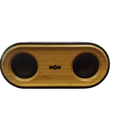 Marley Get Together Mini 2 speaker EM-JA021 – No charger