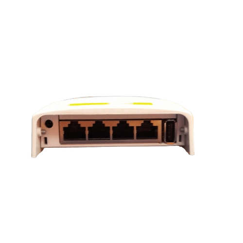 Ruckus Router H510 Access Point
