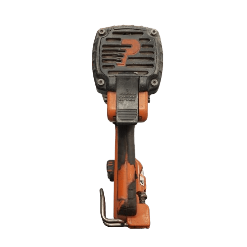 Paslode Cordless Lithium-Ion Impulse FrameMaster PowerVent Nail Gun