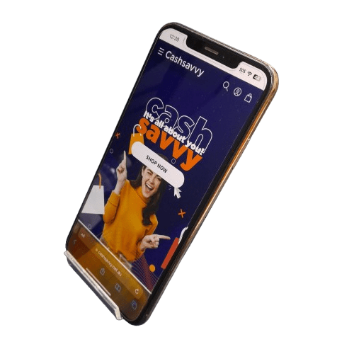 Apple iPhone Xs Max MT522X/A 64GB Rose Gold Unlocked Mobile Phone No Accessories (LN)