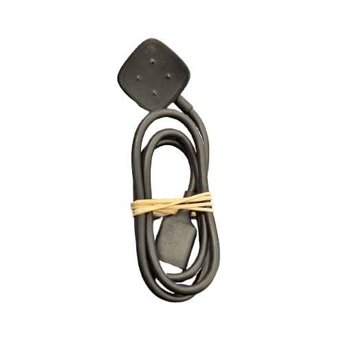 Fitbit Watch FB523SRAG-FRCJK With Charger