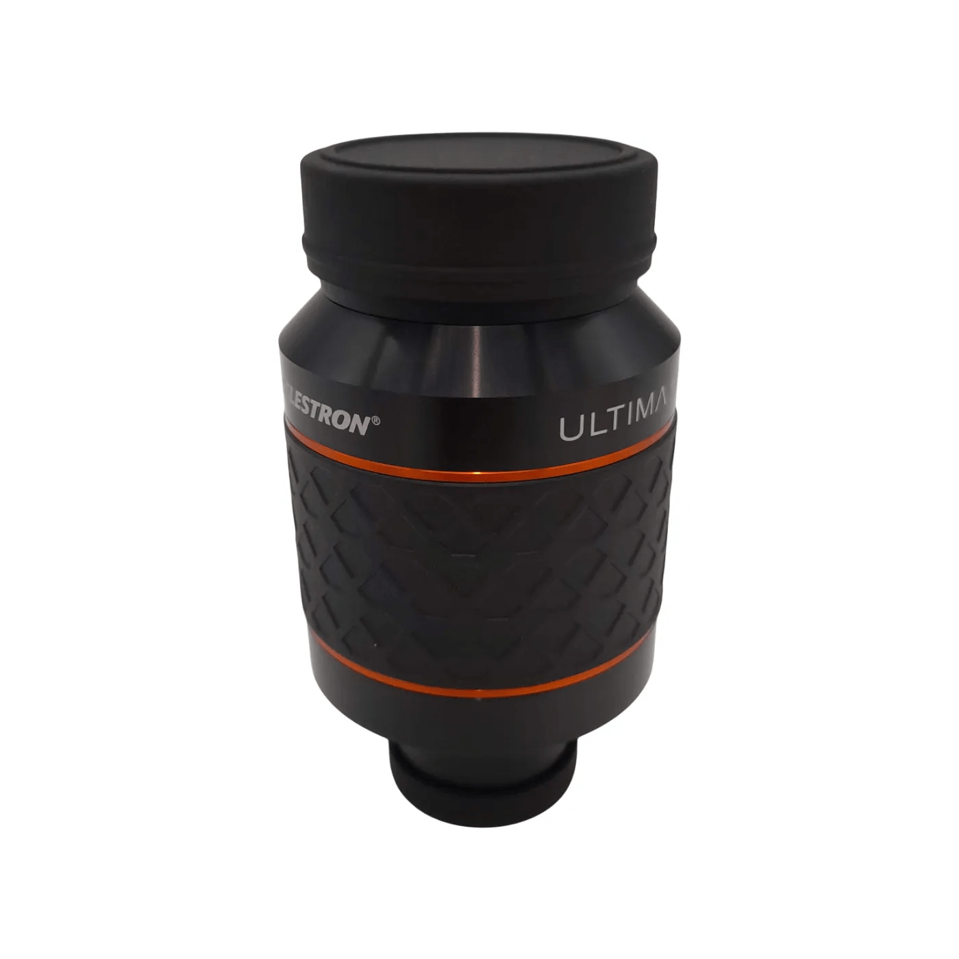 Celestron 93453 24mm Flat Field Eyepiece – WL 1349507
