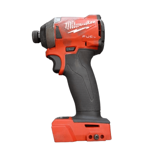 Milwaukee M18FID30 18V Li-ion Cordless Impact Driver – Skin Only (LN)