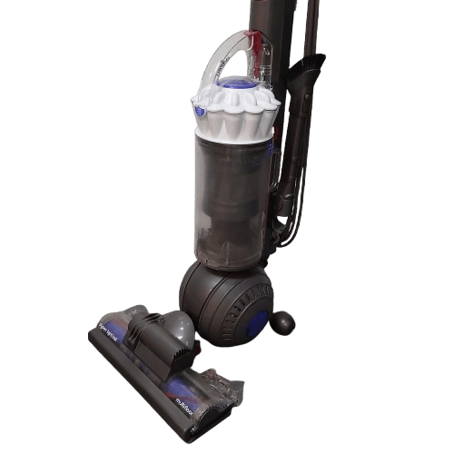 Dyson Light Ball Multi Floor+ Upright Vacuum – Pickup Only (WR 1349614)
