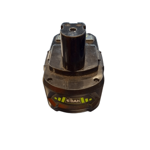 Unbranded Battery 18v P108 ( For Ryobi Tools )