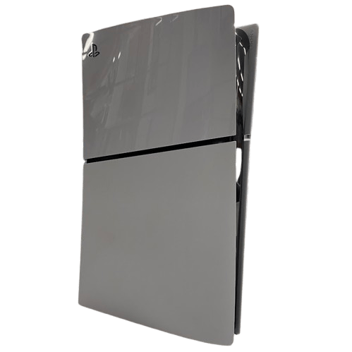 PS5 PlayStation 5 Slim Console –  With Single Controller (NG 1351884)