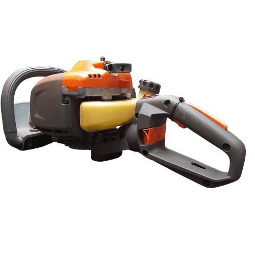 Petrol Hedge Trimmer HUSQVARNA 122HD60 *PICK UP ONLY*