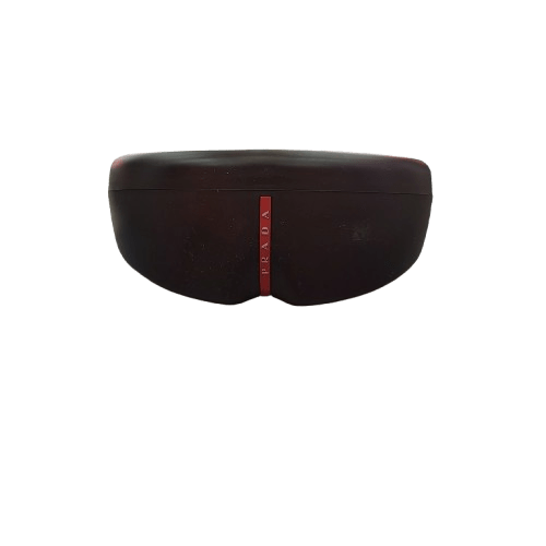 Authentic Prada Sunglasses – Model DSPS01X 59161A B02G – Includes Case