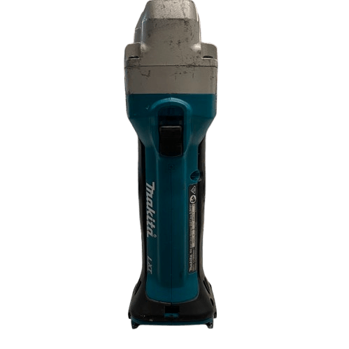 Makita DJN161 16 Gauge Nibbler (NG1352823)