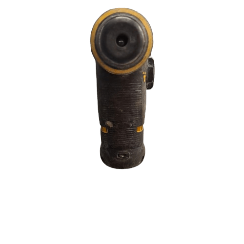 De-Walt Rotary Hammer Drill Skin Only