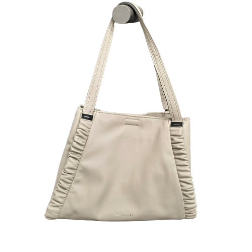 Calvin Klein H1JADAL3 Handbag