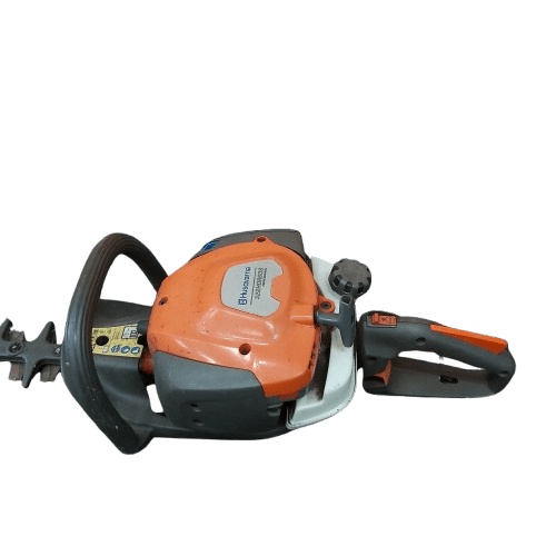 Husqvarna 522HDR60S Hedge Trimmer – Pick-Up Only