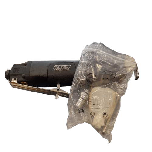 Full Boar Air Cutting Saw