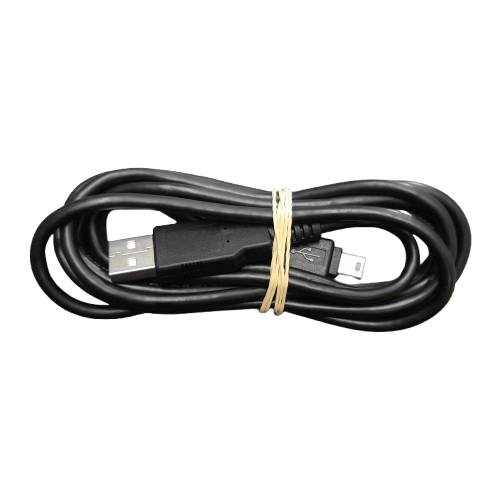 Elgato Gaming HD60 Capture Card with USB Cable (MR)