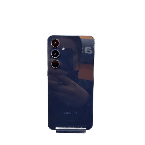 Samsung Galaxy A55 5g Sm-A556E Unlocked 128GB (CP)